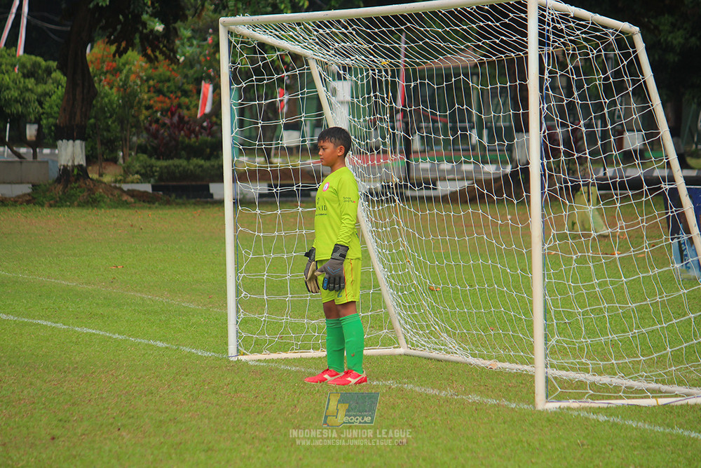 ijl u10 070925 tunas jakarta vs shin taeyong academy