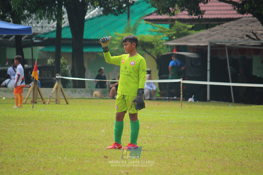 ijl u10 070925 tunas jakarta vs shin taeyong academy