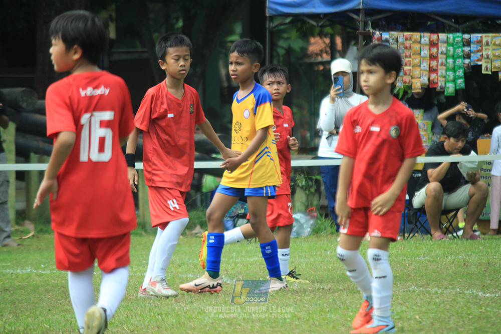 ijl u10 070925 tunas jakarta vs shin taeyong academy