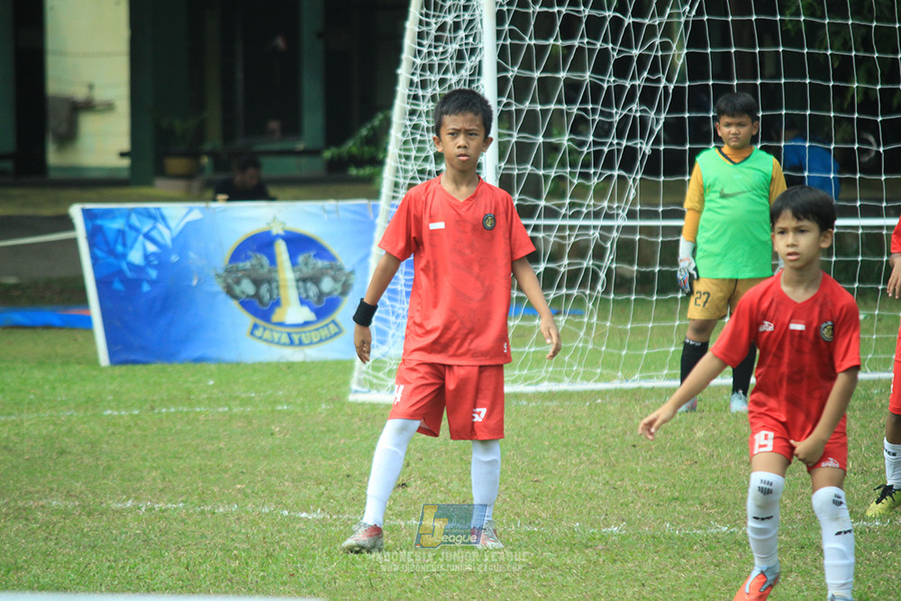 ijl u10 070925 tunas jakarta vs shin taeyong academy