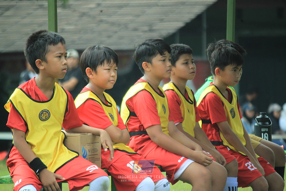 ijl u10 070925 tunas jakarta vs shin taeyong academy