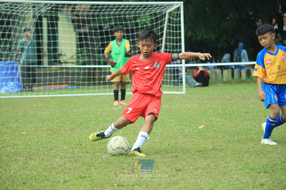 ijl u10 070925 tunas jakarta vs shin taeyong academy