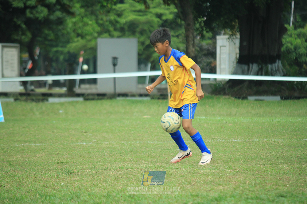 ijl u10 070925 tunas jakarta vs shin taeyong academy