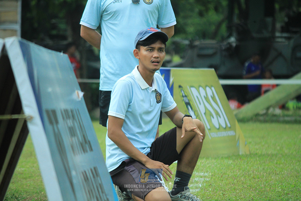 ijl u10 070925 tunas jakarta vs shin taeyong academy