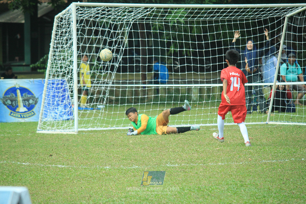 ijl u10 070925 tunas jakarta vs shin taeyong academy
