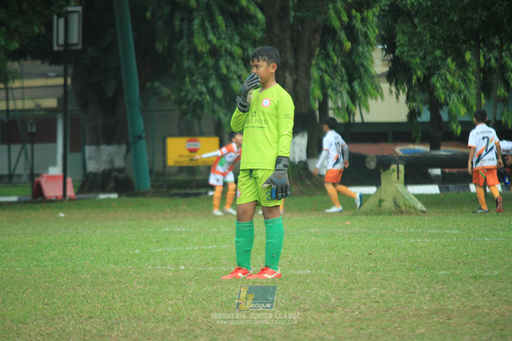 ijl u10 070925 tunas jakarta vs shin taeyong academy