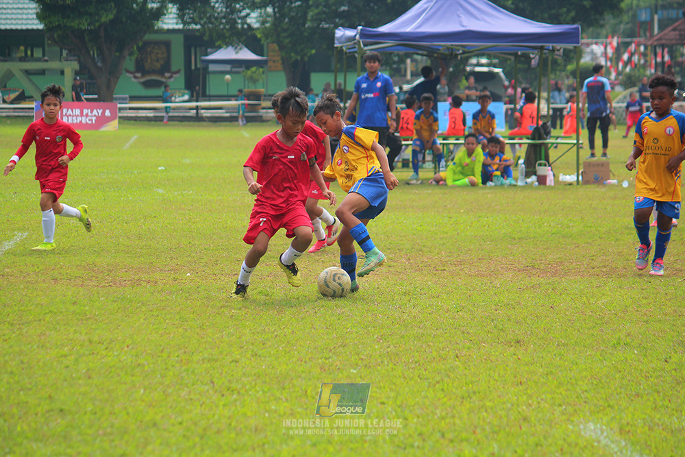 ijl u10 070925 tunas jakarta vs shin taeyong academy