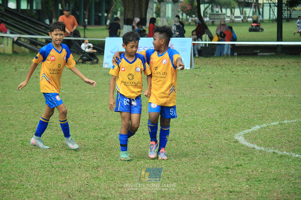 ijl u10 070925 tunas jakarta vs shin taeyong academy