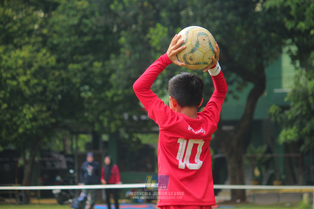 ijl u10 070925 tunas jakarta vs shin taeyong academy
