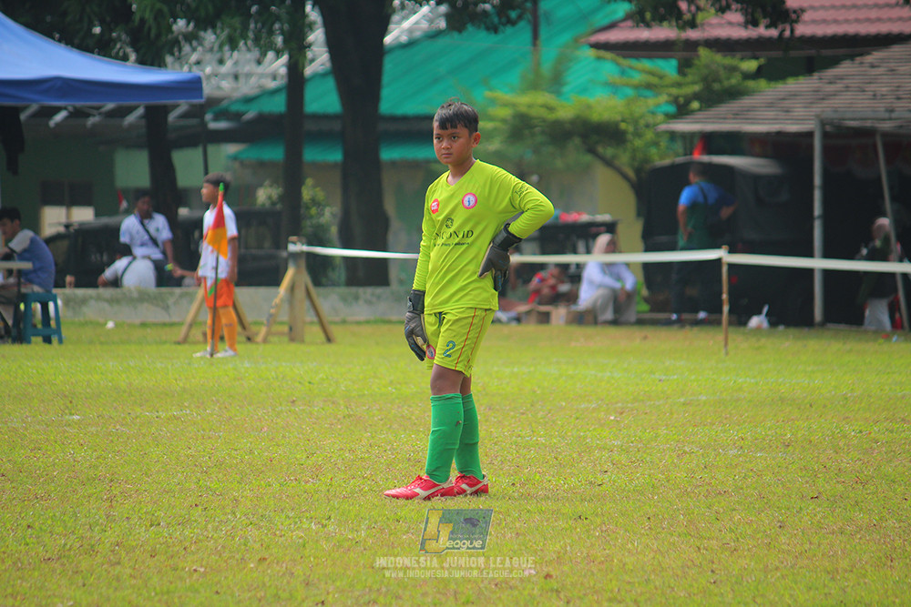 ijl u10 070925 tunas jakarta vs shin taeyong academy