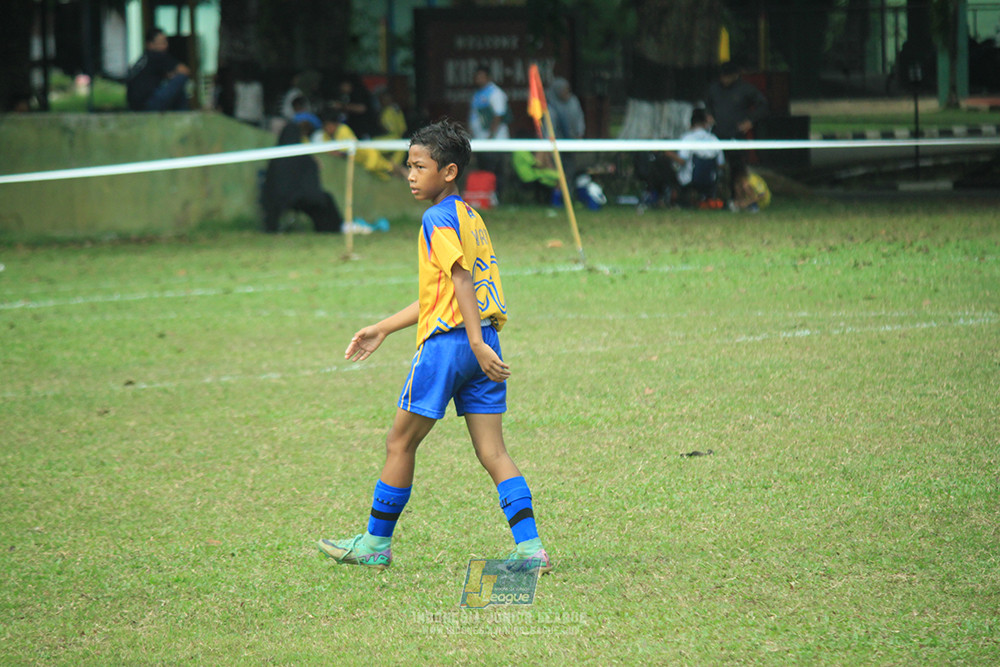ijl u10 070925 tunas jakarta vs shin taeyong academy