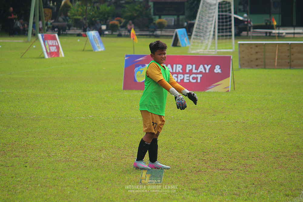 ijl u10 070925 tunas jakarta vs shin taeyong academy