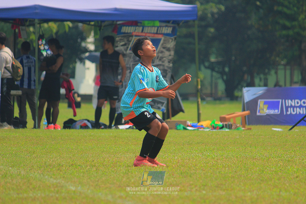 ijl u10 200725 brazillian soccer lebak bulus vs kenzi united