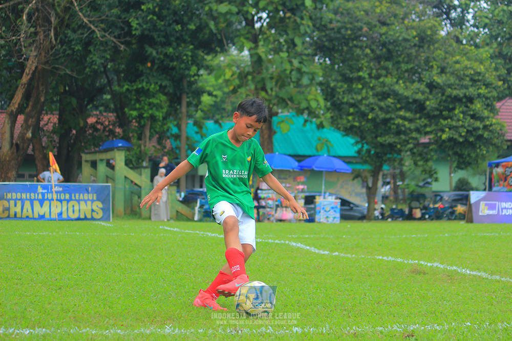 ijl u10 200725 brazillian soccer lebak bulus vs kenzi united