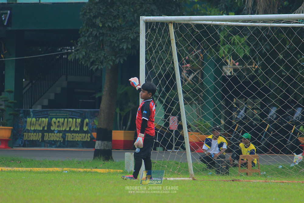 ijl u10 200725 brazillian soccer lebak bulus vs kenzi united