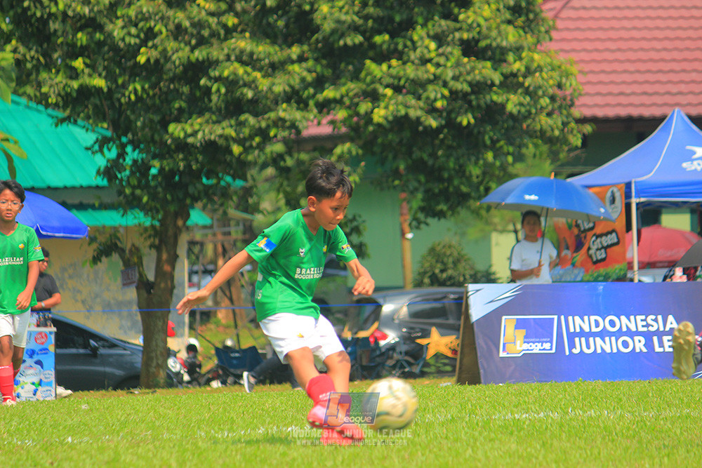 ijl u10 200725 brazillian soccer lebak bulus vs kenzi united
