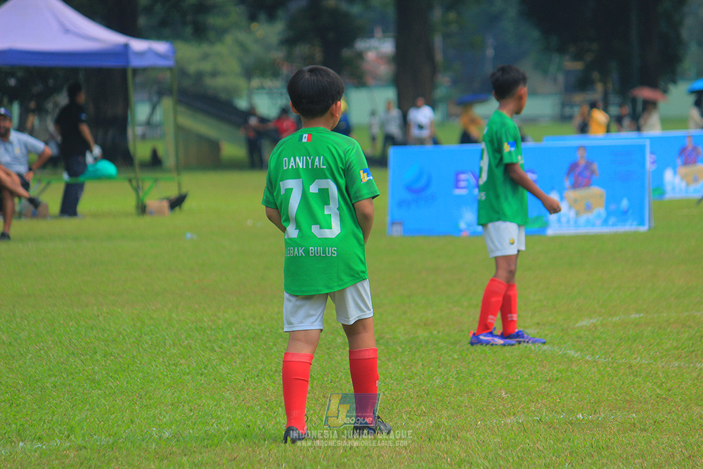 ijl u10 200725 brazillian soccer lebak bulus vs kenzi united