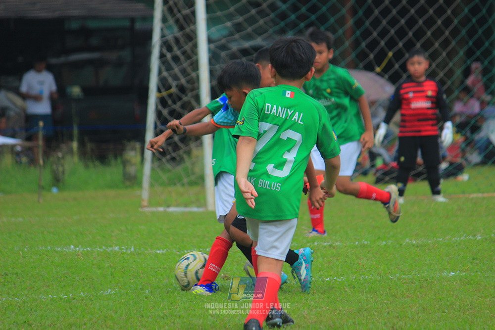 ijl u10 200725 brazillian soccer lebak bulus vs kenzi united
