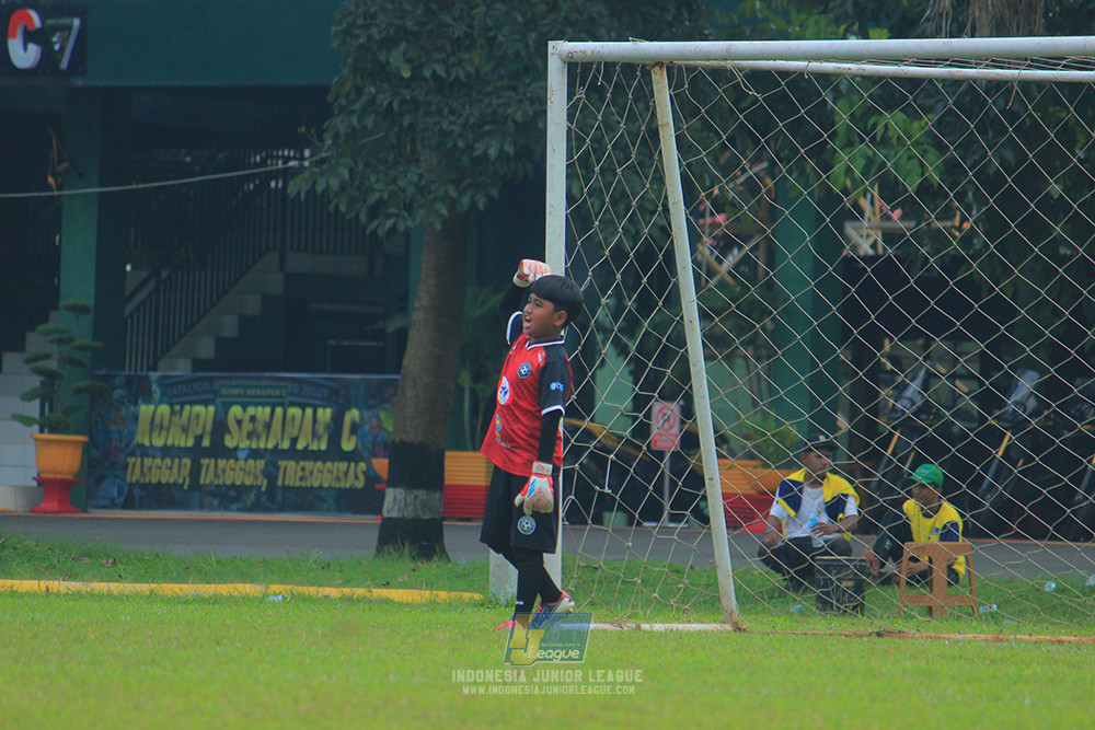ijl u10 200725 brazillian soccer lebak bulus vs kenzi united
