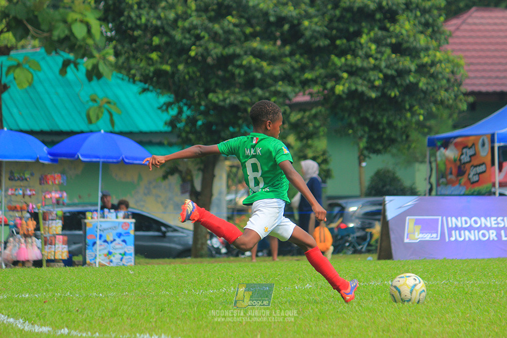 ijl u10 200725 brazillian soccer lebak bulus vs kenzi united