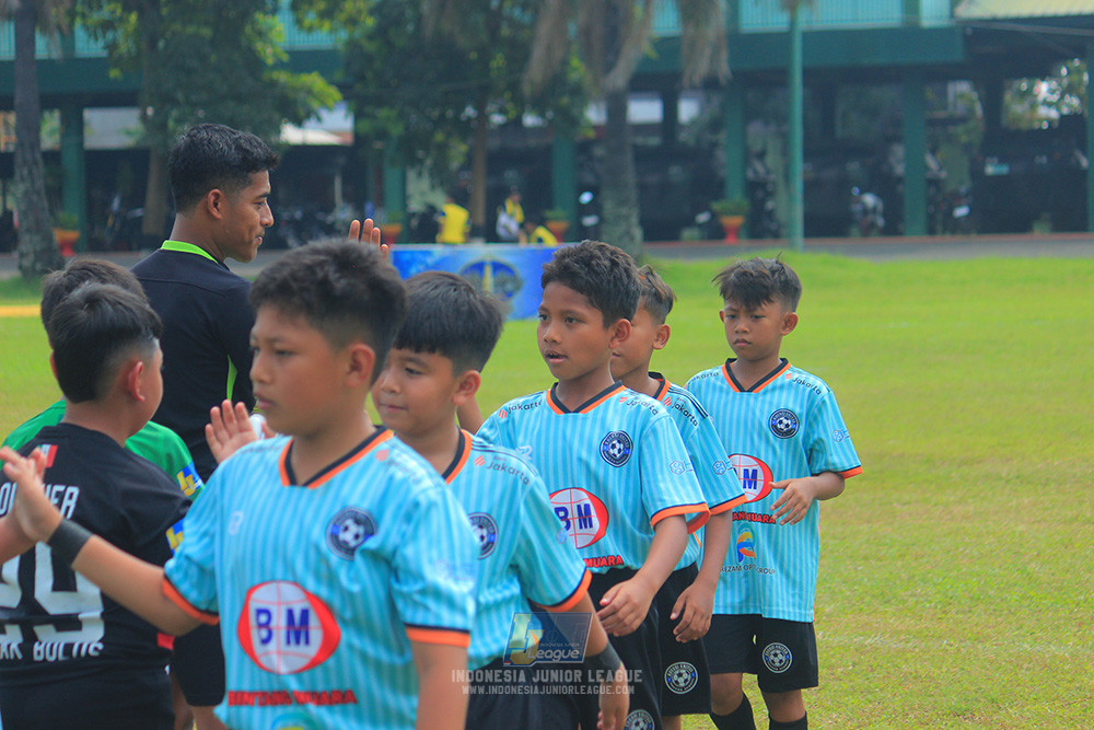 ijl u10 200725 brazillian soccer lebak bulus vs kenzi united