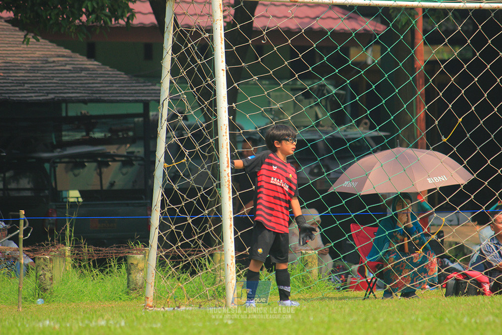 ijl u10 200725 brazillian soccer lebak bulus vs kenzi united