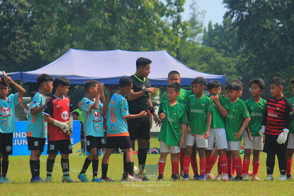 ijl u10 200725 brazillian soccer lebak bulus vs kenzi united