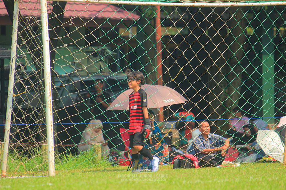 ijl u10 200725 brazillian soccer lebak bulus vs kenzi united