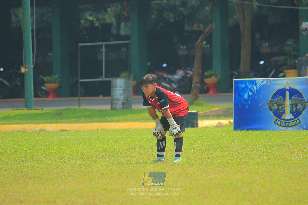 ijl u10 200725 brazillian soccer lebak bulus vs kenzi united