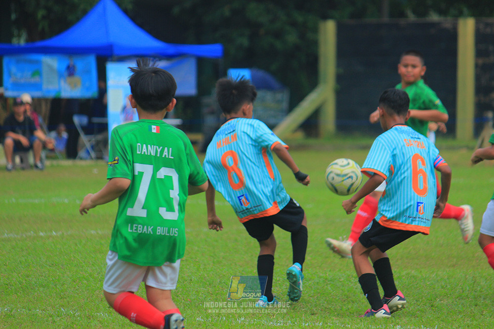 ijl u10 200725 brazillian soccer lebak bulus vs kenzi united