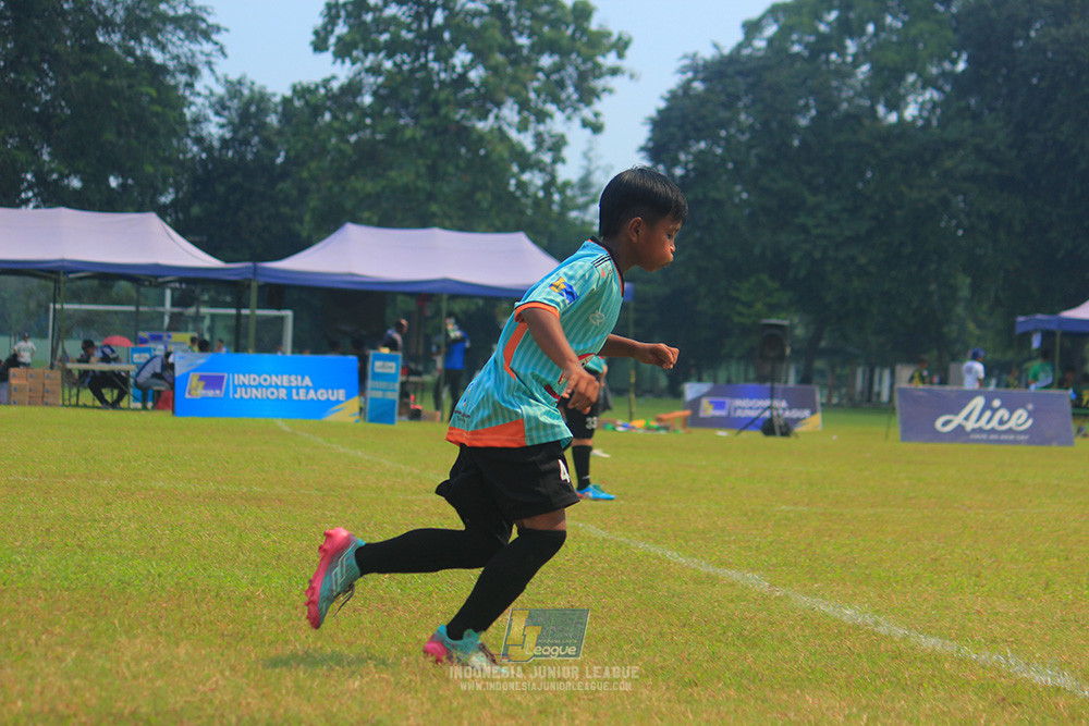 ijl u10 200725 brazillian soccer lebak bulus vs kenzi united