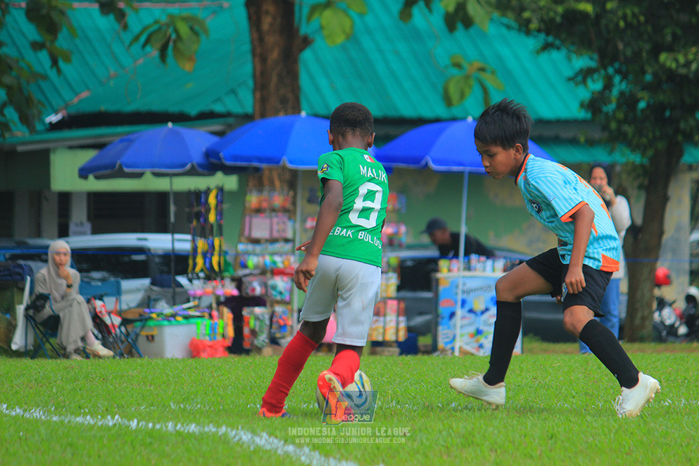 ijl u10 200725 brazillian soccer lebak bulus vs kenzi united