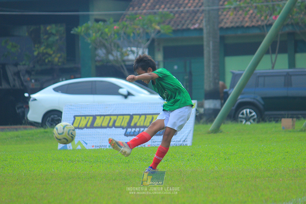 ijl u10 200725 brazillian soccer lebak bulus vs kenzi united