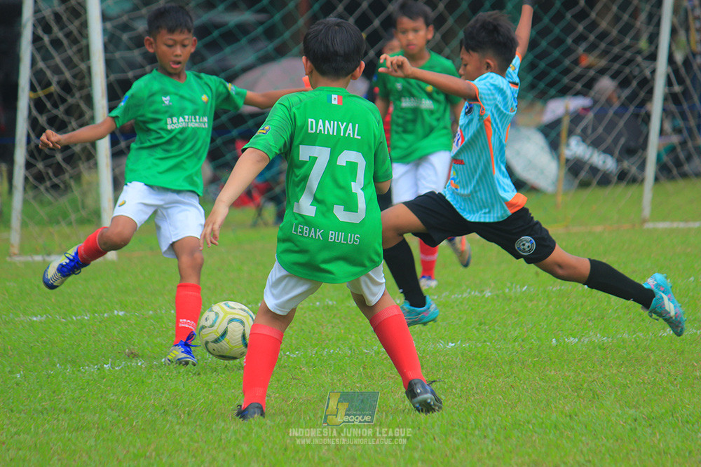 ijl u10 200725 brazillian soccer lebak bulus vs kenzi united