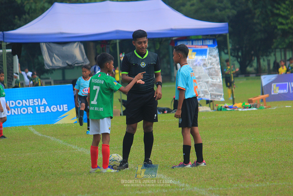 ijl u10 200725 brazillian soccer lebak bulus vs kenzi united