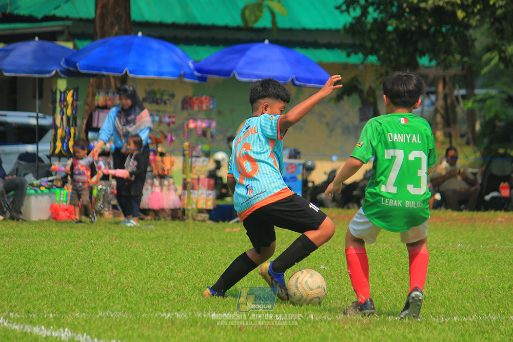ijl u10 200725 brazillian soccer lebak bulus vs kenzi united