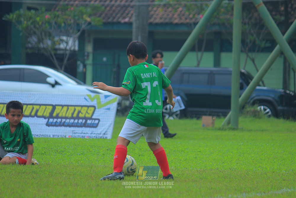 ijl u10 200725 brazillian soccer lebak bulus vs kenzi united