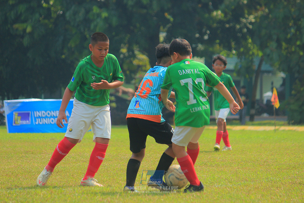 ijl u10 200725 brazillian soccer lebak bulus vs kenzi united