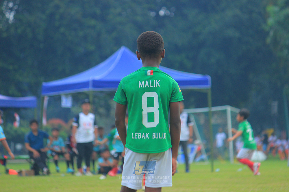 ijl u10 200725 brazillian soccer lebak bulus vs kenzi united