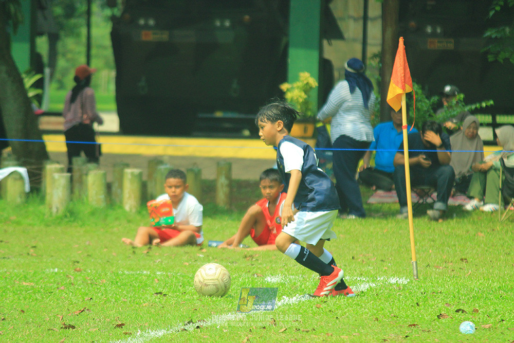 ijl u10 200725 fff academy vs maesa pararaider army