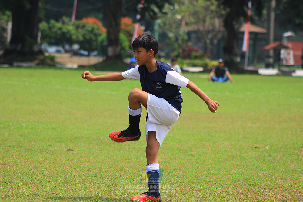 ijl u10 200725 fff academy vs maesa pararaider army