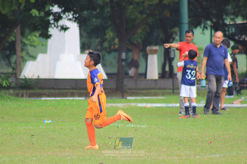 ijl u10 200725 indonesia muda utara vs timah united