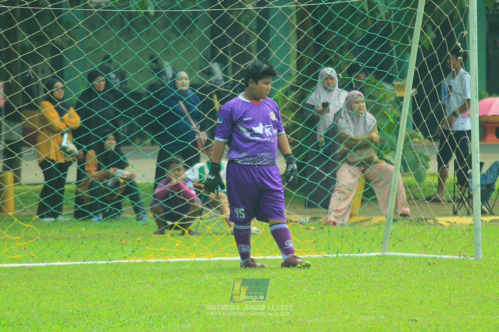 ijl u10 200725 indonesia muda utara vs timah united