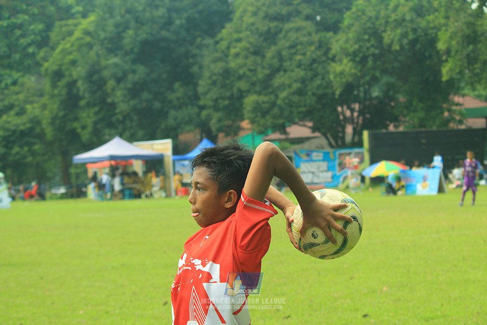 ijl u10 200725 indonesia muda utara vs timah united