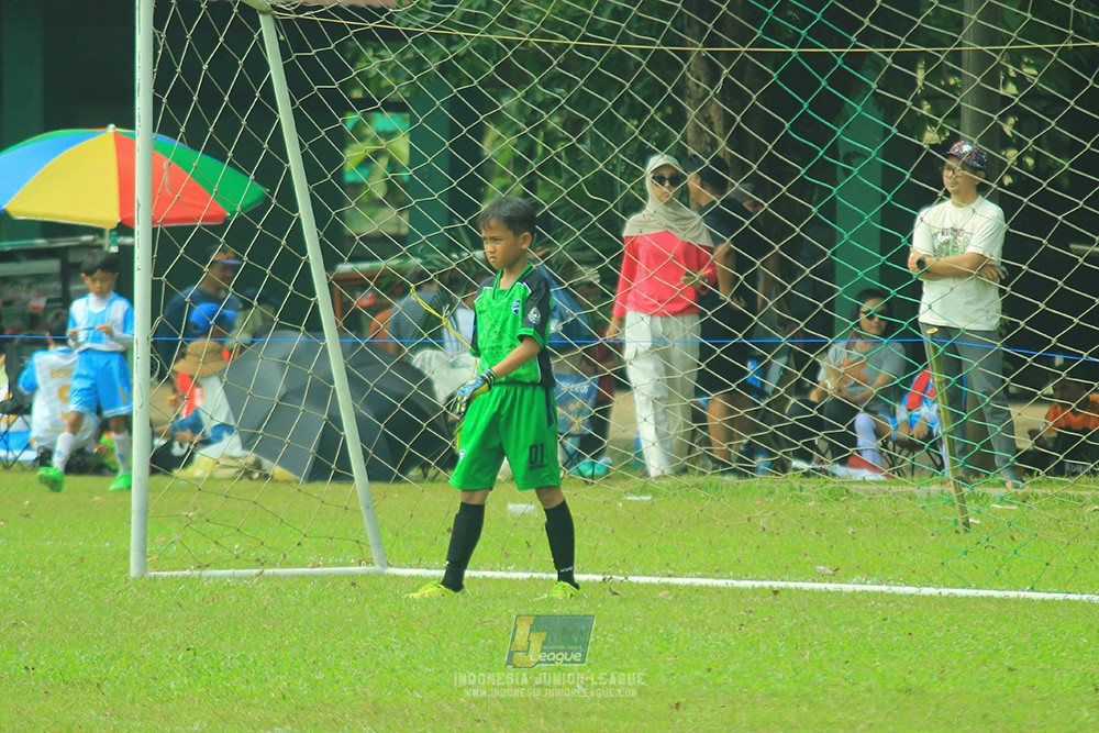 ijl u10 200725 indonesia muda utara vs timah united