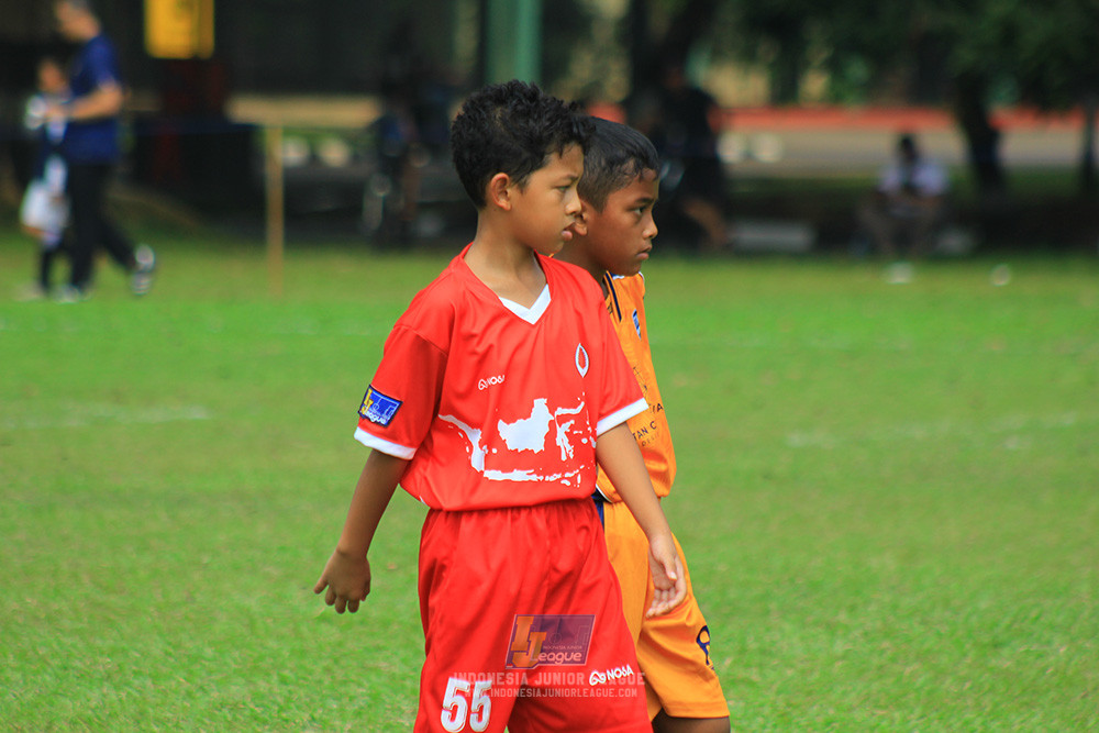 ijl u10 200725 indonesia muda utara vs timah united