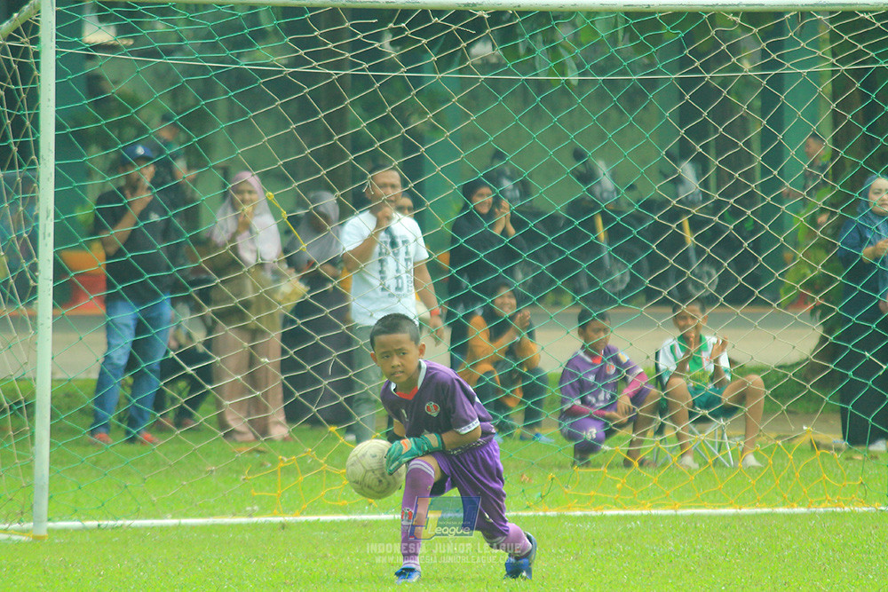 ijl u10 200725 indonesia muda utara vs timah united