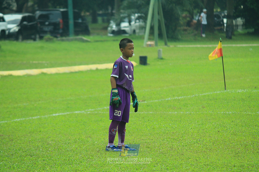 ijl u10 200725 indonesia muda utara vs timah united