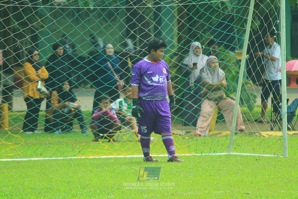 ijl u10 200725 indonesia muda utara vs timah united