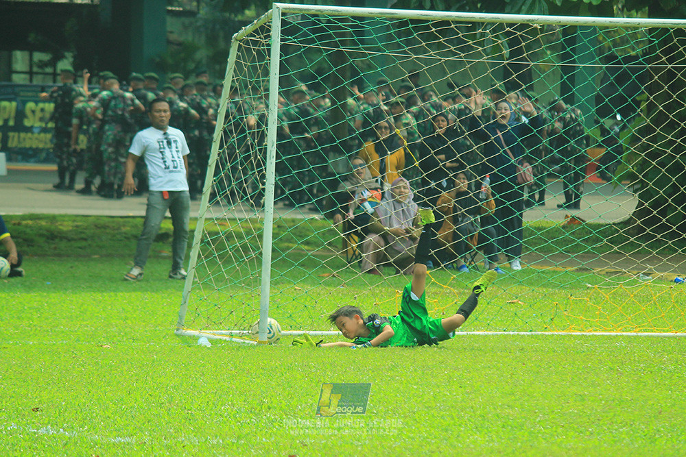 ijl u10 200725 indonesia muda utara vs timah united